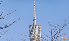 以中国第一三参不雅塔的地位